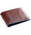 Портмоне Piquadro B2S/D.Brown PU257B2SR_TM фото, картинка, изображение