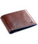 Портмоне Piquadro B2S/D.Brown PU257B2SR_TM картинка, зображення, фото