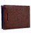 Портмоне Piquadro B2S/D.Brown PU257B2SR_TM фото, картинка, изображение