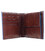 Портмоне Piquadro B2S/D.Brown PU257B2SR_TM фото, картинка, изображение
