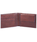 Портмоне Piquadro B2S/D.Brown PU257B2SR_TM фото, картинка, изображение