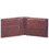 Портмоне Piquadro B2S/D.Brown PU257B2SR_TM фото, картинка, изображение