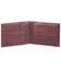Портмоне Piquadro B2S/D.Brown PU257B2SR_TM картинка, зображення, фото