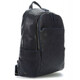 Рюкзак для ноутбука Piquadro Blue Square B2S/Blue CA3214B2S_BLU картинка, зображення, фото