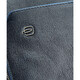Рюкзак для ноутбука Piquadro Blue Square B2S/Blue CA3214B2S_BLU картинка, зображення, фото