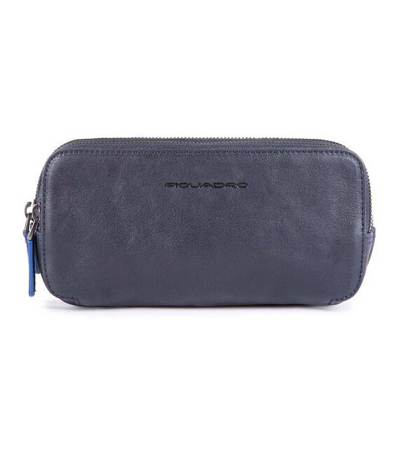 Сумочка / Клатч Piquadro B2S/Blue AC2141B2S_BLU фото