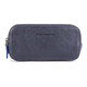 Сумочка / Клатч Piquadro B2S/Blue AC2141B2S_BLU фото
