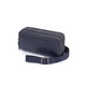 Сумочка / Клатч Piquadro B2S/Blue AC2141B2S_BLU фото