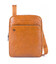 Мужская сумка Piquadro B2S/Tobacco CA1816B2S_CU фото, картинка, изображение
