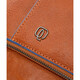 Cумка Piquadro Blue Square B2S/Tobacco CA2849B2S_CU фото