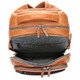 Рюкзак для ноутбука Piquadro Blue Square B2S/Tobacco CA3444B2S_CU фото