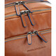 Рюкзак для ноутбука Piquadro Blue Square B2S/Tobacco CA3444B2S_CU фото