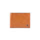 Портмоне Piquadro B2S/Tobacco PU1241B2SR_CU картинка, зображення, фото