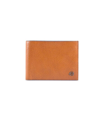 Портмоне Piquadro B2S/Tobacco PU1241B2SR_CU фото, картинка, изображение