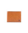 Портмоне Piquadro B2S/Tobacco PU1241B2SR_CU фото, картинка, изображение