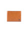 Портмоне Piquadro B2S/Tobacco PU1241B2SR_CU картинка, зображення, фото