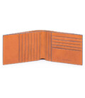 Портмоне Piquadro B2S/Tobacco PU1241B2SR_CU фото, картинка, изображение