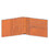 Портмоне Piquadro B2S/Tobacco PU1241B2SR_CU фото, картинка, изображение