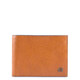 Портмоне Piquadro Blue Square B2S/Tobacco PU257B2SR_CU фото
