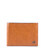 Портмоне Piquadro Blue Square B2S/Tobacco PU257B2SR_CU картинка, зображення, фото