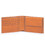Портмоне Piquadro Blue Square B2S/Tobacco PU257B2SR_CU картинка, зображення, фото