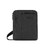 Сумка Piquadro Modus Restyling (MOS) Black CA1816MOS_N фото, картинка, изображение
