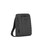 Сумка Piquadro Modus Restyling (MOS) Black CA1816MOS_N фото, картинка, изображение