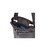 Сумка Piquadro Modus Restyling (MOS) Black CA1816MOS_N фото, картинка, изображение