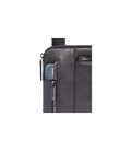 Сумка Piquadro Modus Restyling (MOS) Black CA1816MOS_N фото, картинка, изображение
