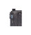 Сумка Piquadro Modus Restyling (MOS) Black CA1816MOS_N фото, картинка, изображение