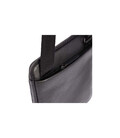 Сумка Piquadro Modus Restyling (MOS) Black CA1816MOS_N фото, картинка, изображение
