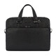 Портфель Piquadro Modus Restyling (MOS) Black CA3339MOS_N картинка, зображення, фото