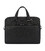 Портфель Piquadro Modus Restyling (MOS) Black CA3339MOS_N картинка, зображення, фото