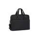 Портфель Piquadro Modus Restyling (MOS) Black CA3339MOS_N картинка, зображення, фото