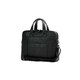 Портфель Piquadro Modus Restyling (MOS) Black CA3339MOS_N картинка, зображення, фото