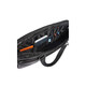 Портфель Piquadro Modus Restyling (MOS) Black CA3339MOS_N картинка, зображення, фото