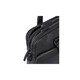 Портфель Piquadro Modus Restyling (MOS) Black CA3339MOS_N картинка, зображення, фото