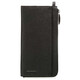Сумка для документов Piquadro MODUS Restyling/Black AC4458MOSR_N фото