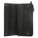 Сумка для документов Piquadro MODUS Restyling/Black AC4458MOSR_N фото