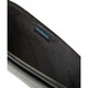 Сумка для документів Piquadro MODUS Restyling/Black AC4458MOSR_N картинка, зображення, фото