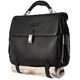 Портфель Piquadro MODUS/Black CA1066MO_N фото