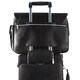Портфель Piquadro MODUS/Black CA1066MO_N фото