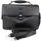 Портфель Piquadro MODUS/Black CA1066MO_N фото