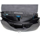 Портфель Piquadro MODUS/Black CA1066MO_N фото
