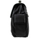 Портфель Piquadro MODUS/Black CA1066MO_N фото