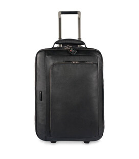 Чемодан на 2 колесах Piquadro Modus (MO) средний M BV2960MO_N фото, картинка, изображение