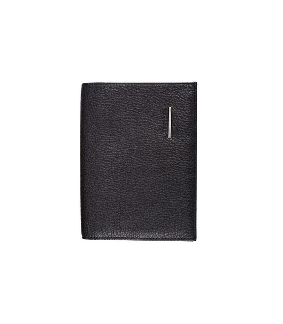 Портмоне Piquadro Modus PU1128MO_N картинка, зображення, фото