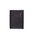 Портмоне Piquadro Modus PU1128MO_N фото, картинка, изображение