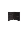 Портмоне Piquadro Modus PU1128MO_N фото, картинка, изображение