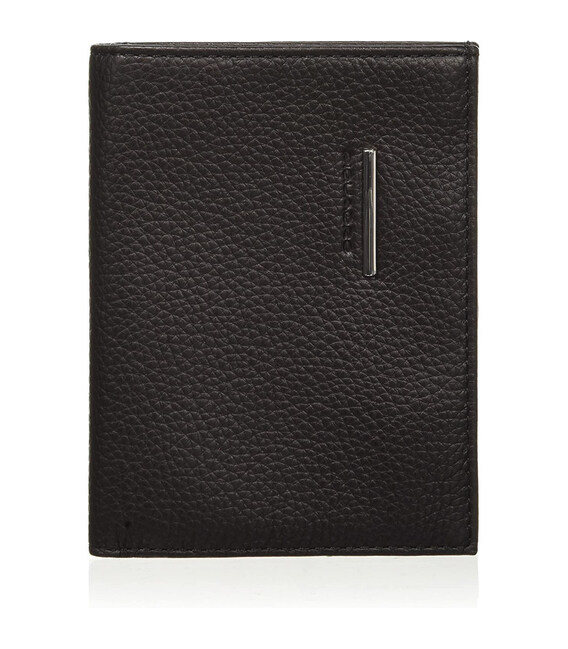 Портмоне Piquadro Modus PU1129MO_N фото, картинка, изображение